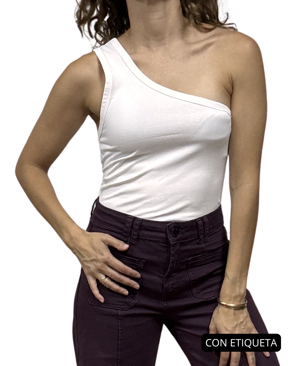 Mango - talla M
