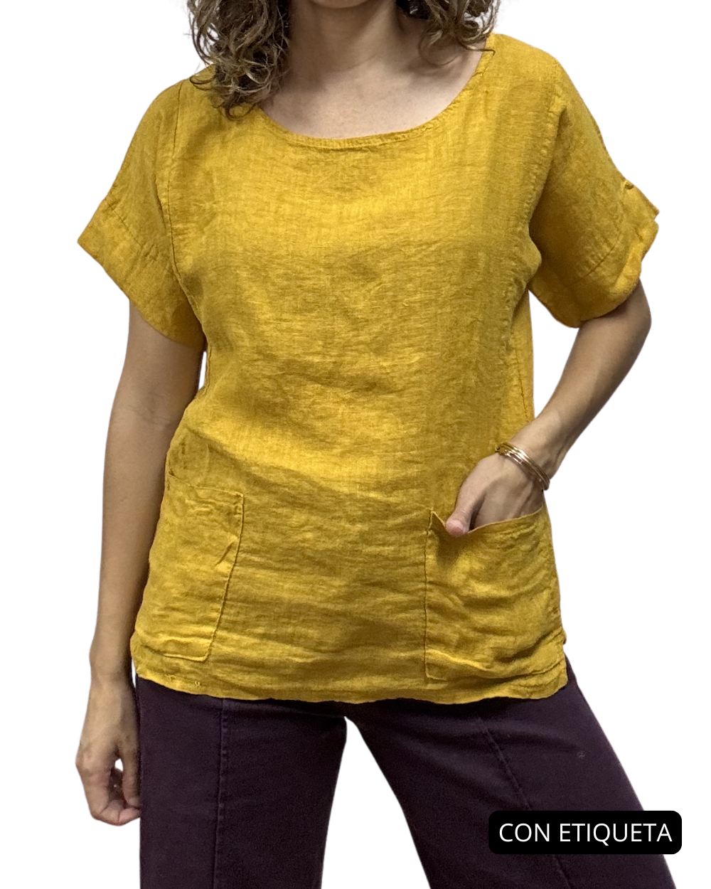 Francesca Bettini - talla S