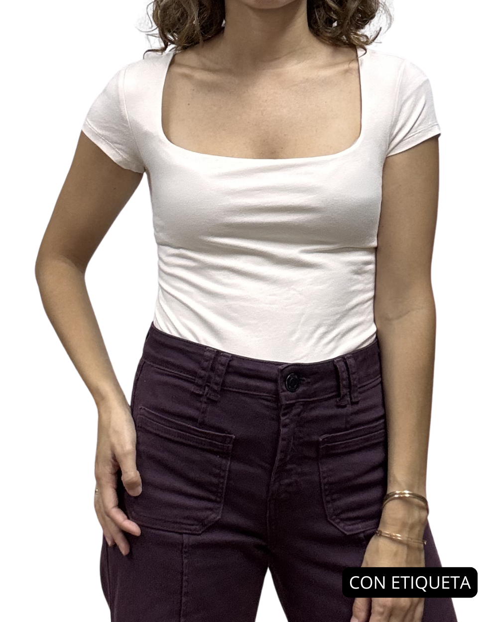 Banana Republic - talla XS