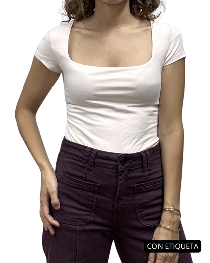 Banana Republic - talla XS