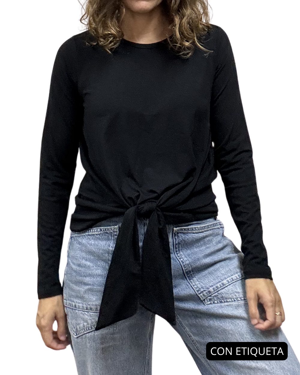 Ann Taylor - talla XS