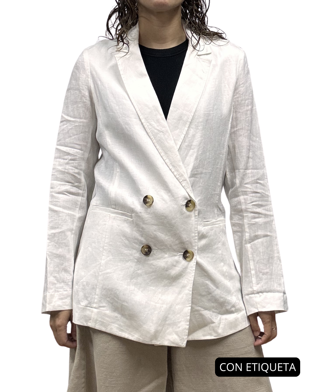 Basement - talla XS