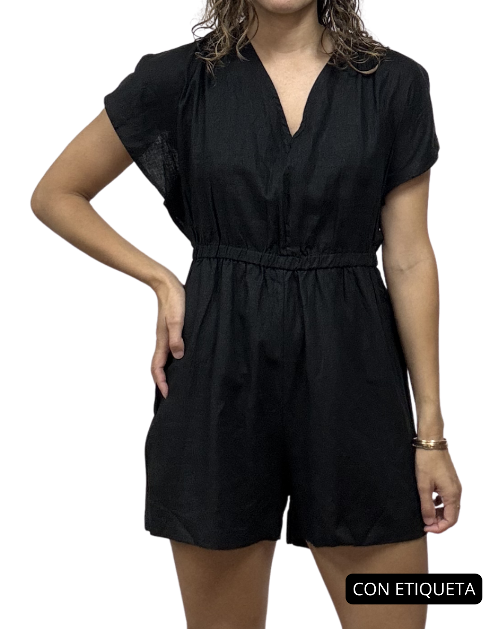 Cherokee - talla M