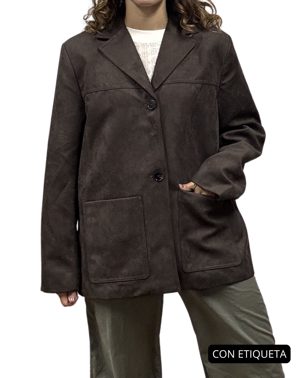 H&amp;M - talla M