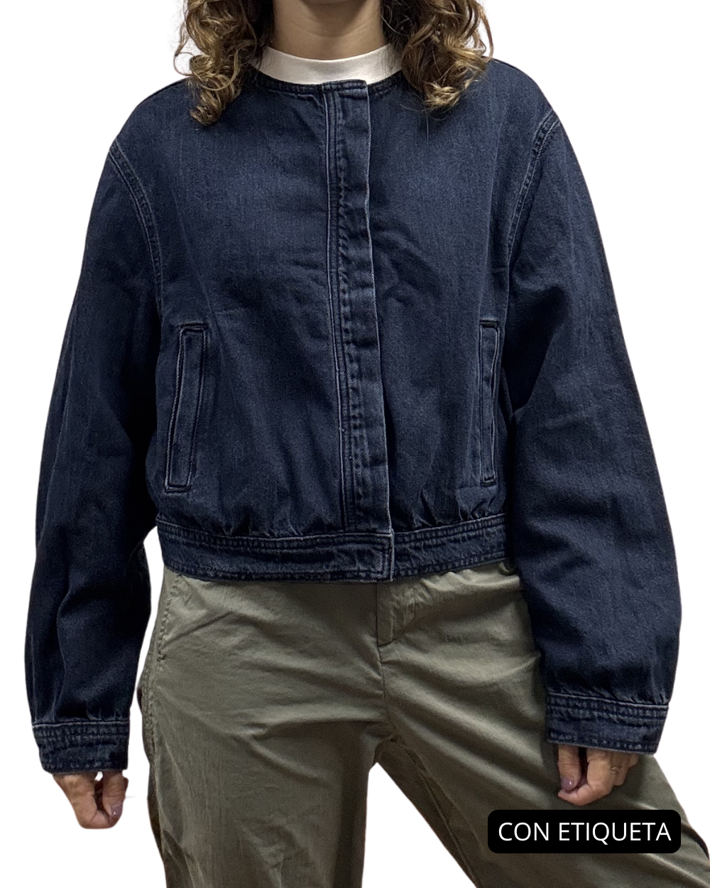 Zara - talla M