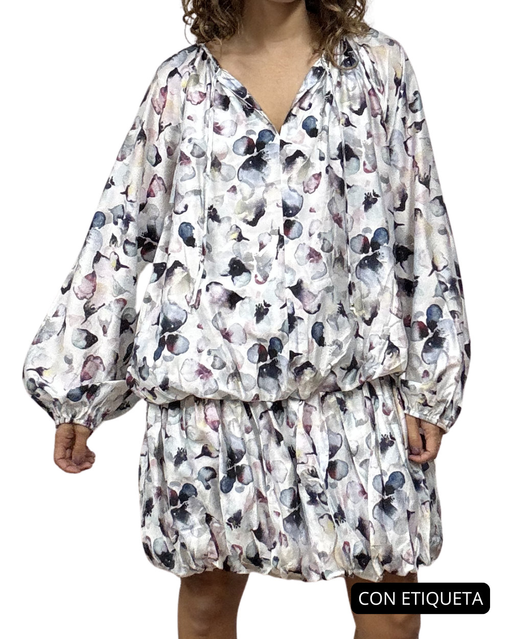 H&amp;M - talla S