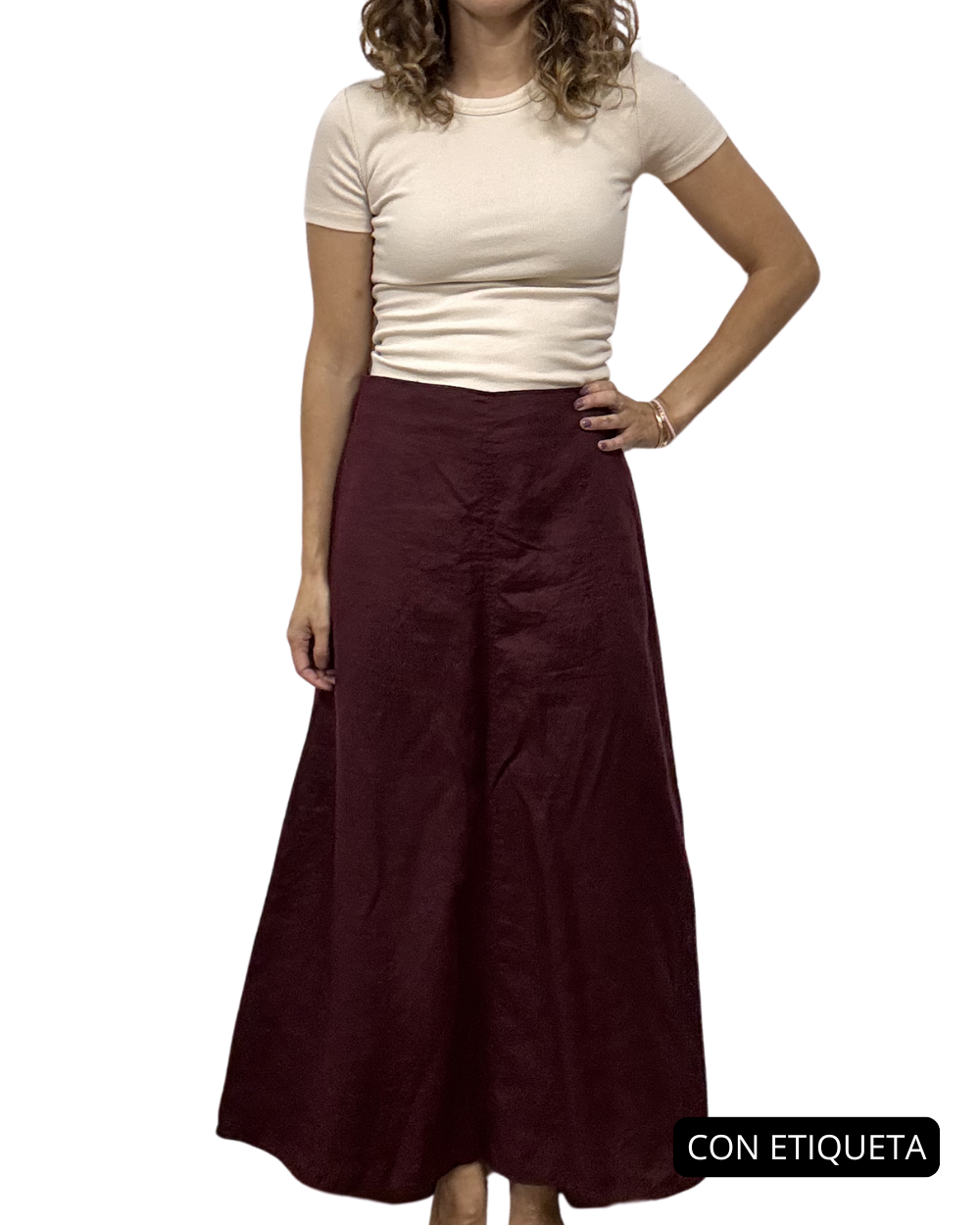 Zara - talla M