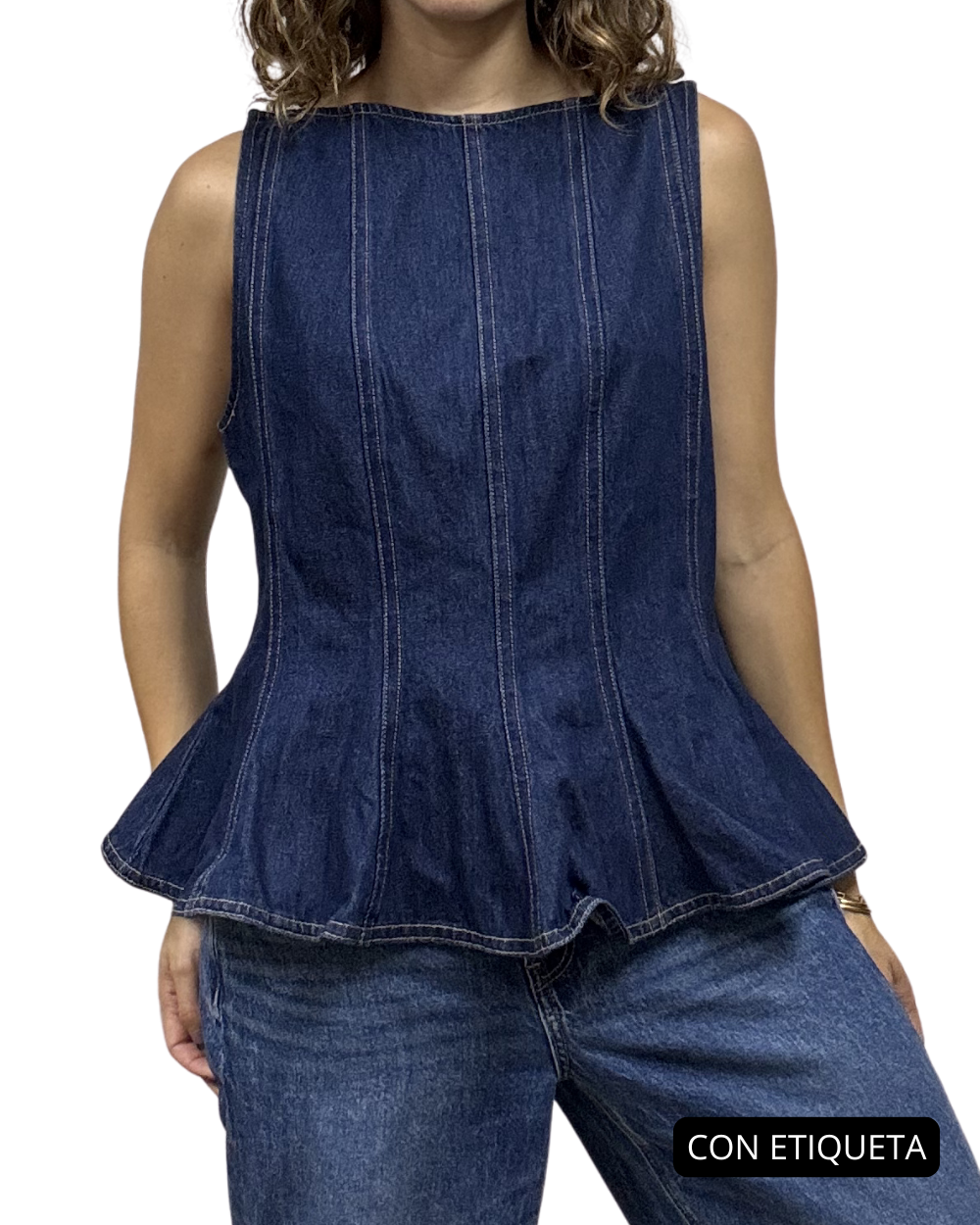 H&amp;M - talla M