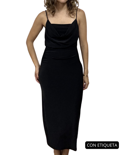 Zara - talla S