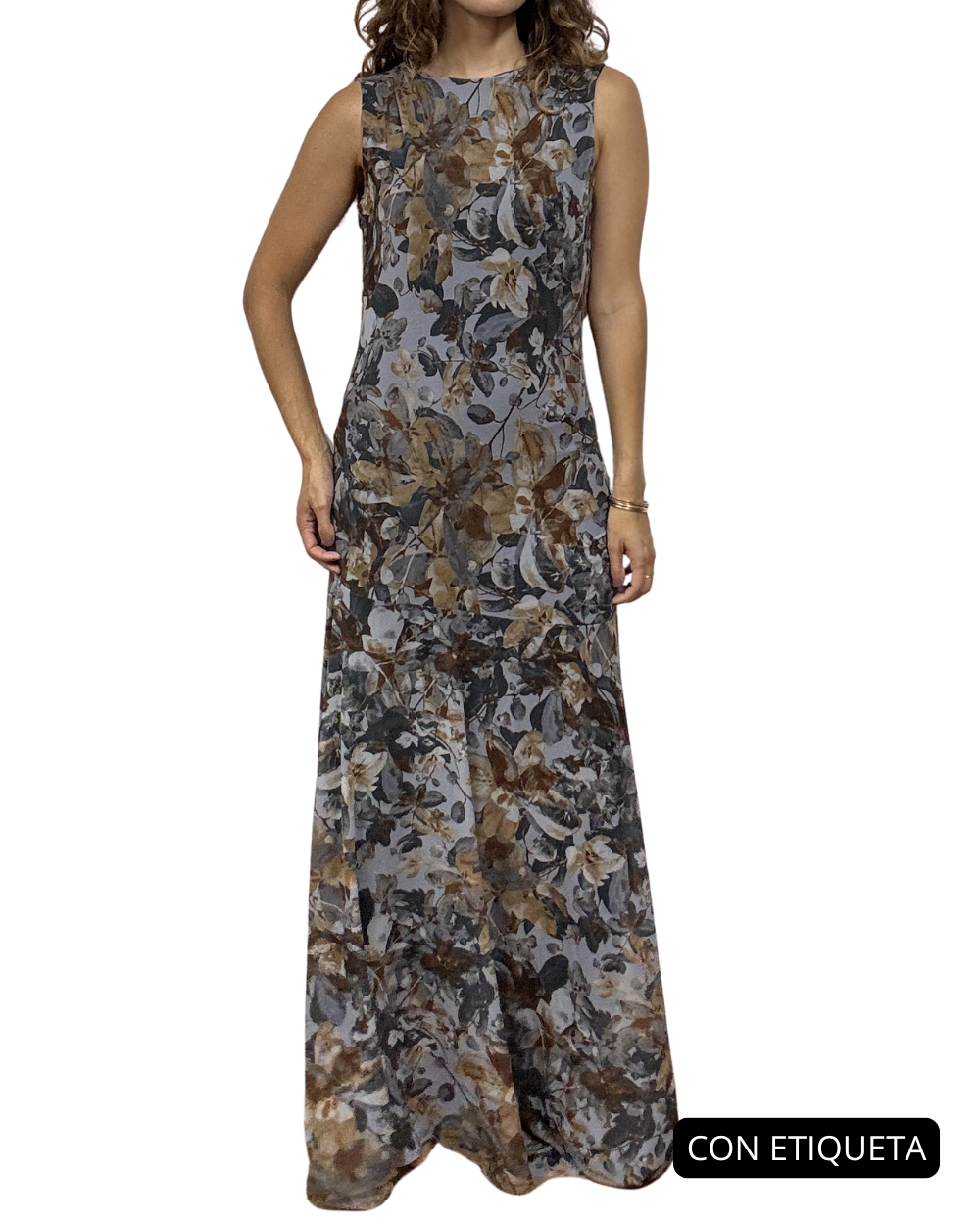 Frama - talla M