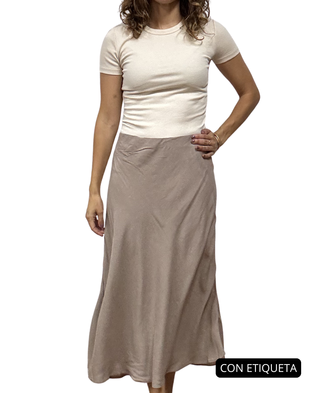 H&amp;M - talla M