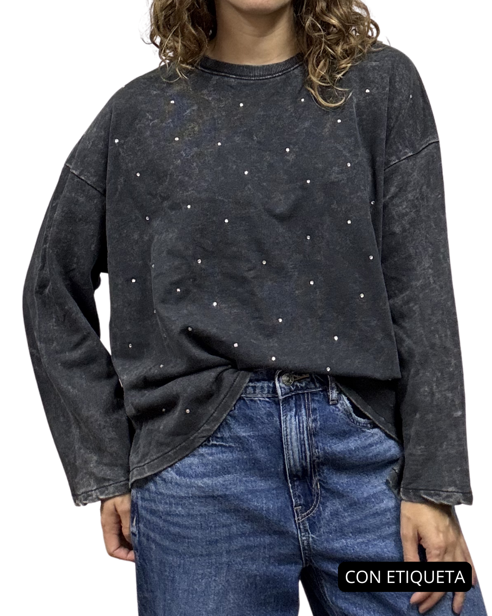 Sfera - talla S