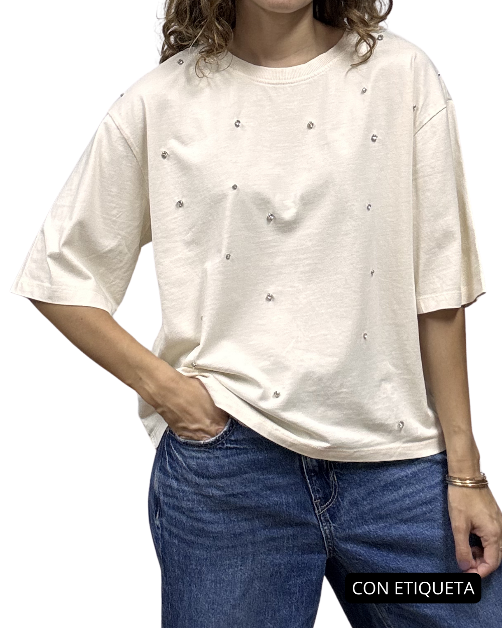 Pigalle - talla S