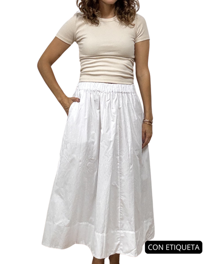 Zara - talla S