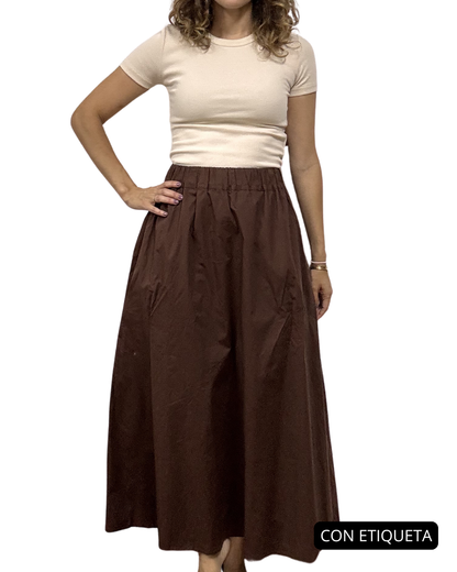 Black cha cha - talla M