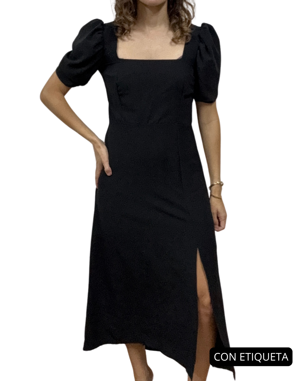 Klazed - talla M