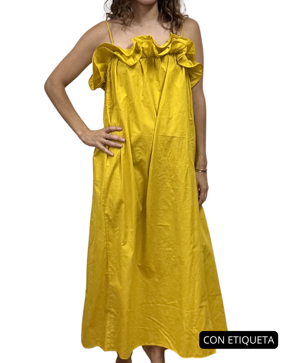 H&amp;M - talla M