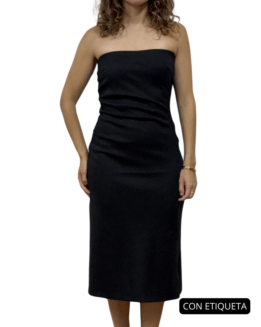 Zara - talla M