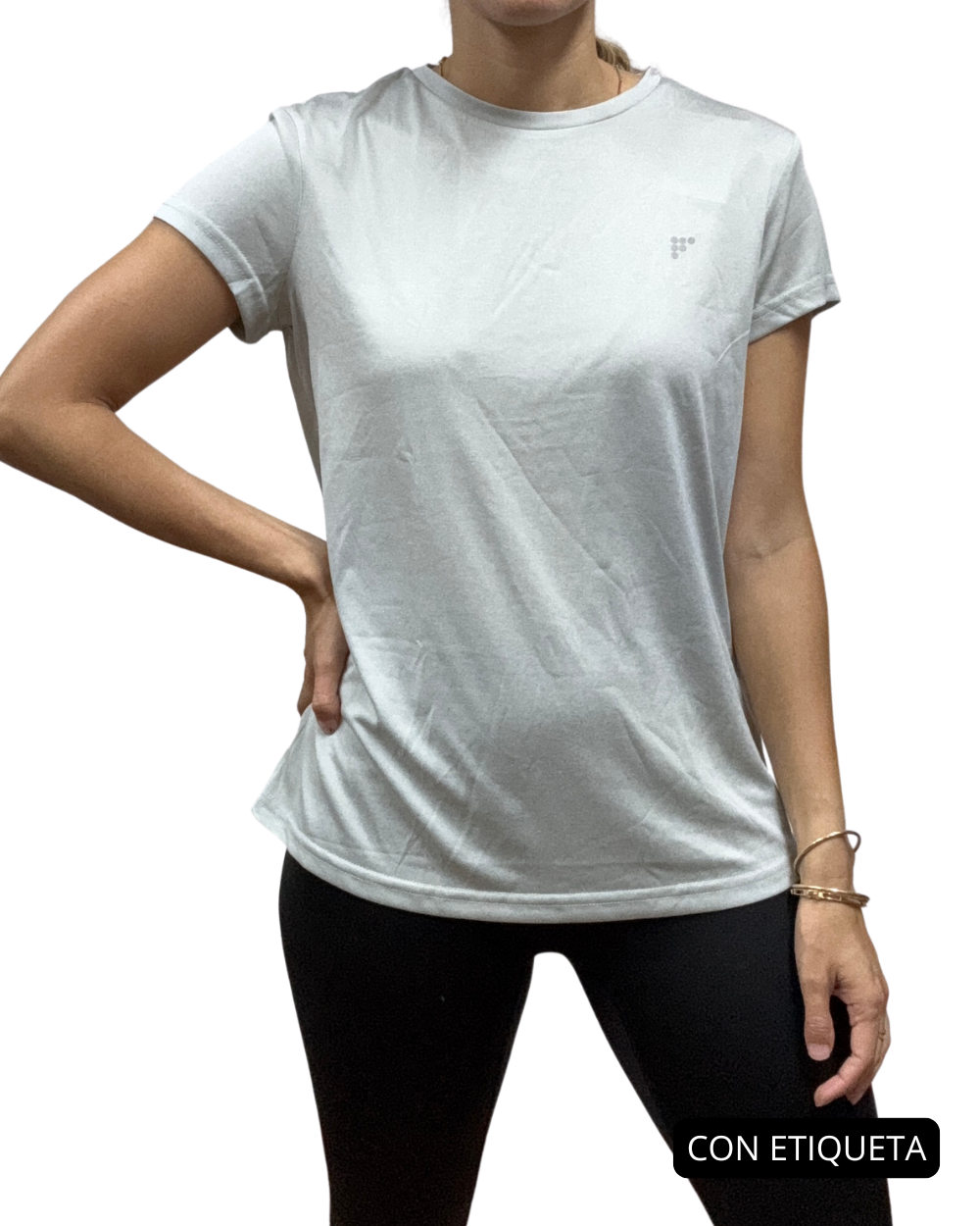 Fratta - talla M