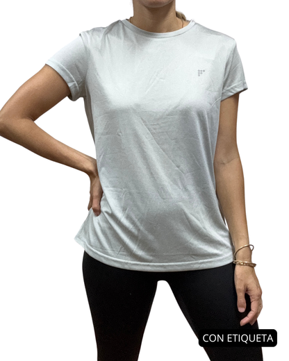 Fratta - talla M