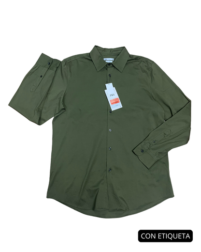 Zara - talla L