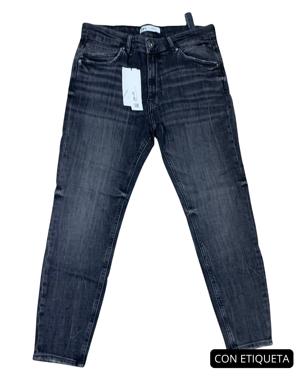 Zara - talla EUR 44