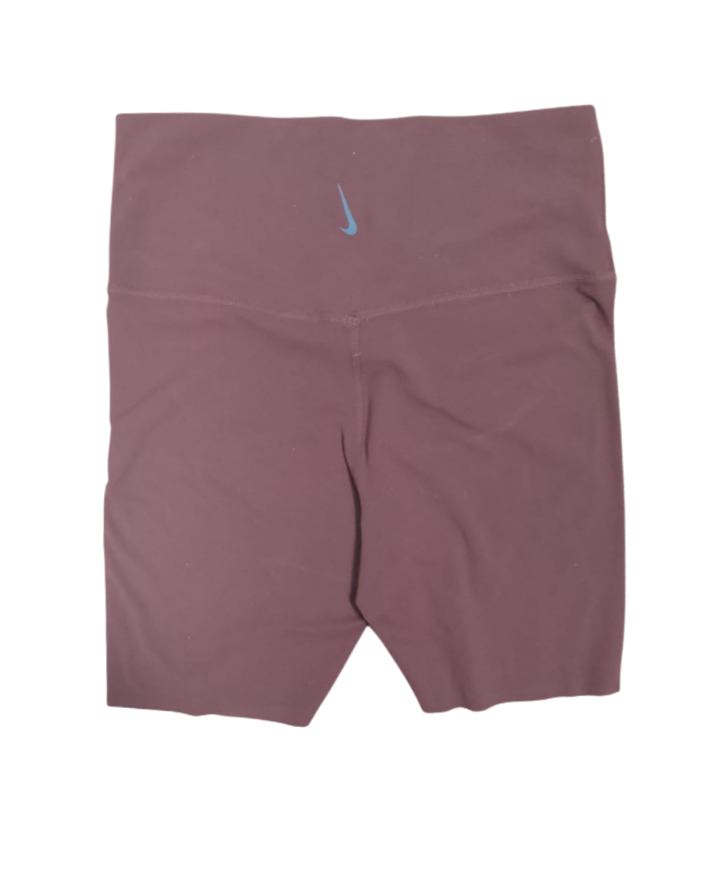 Nike - talla M