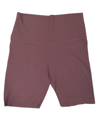Nike - talla M