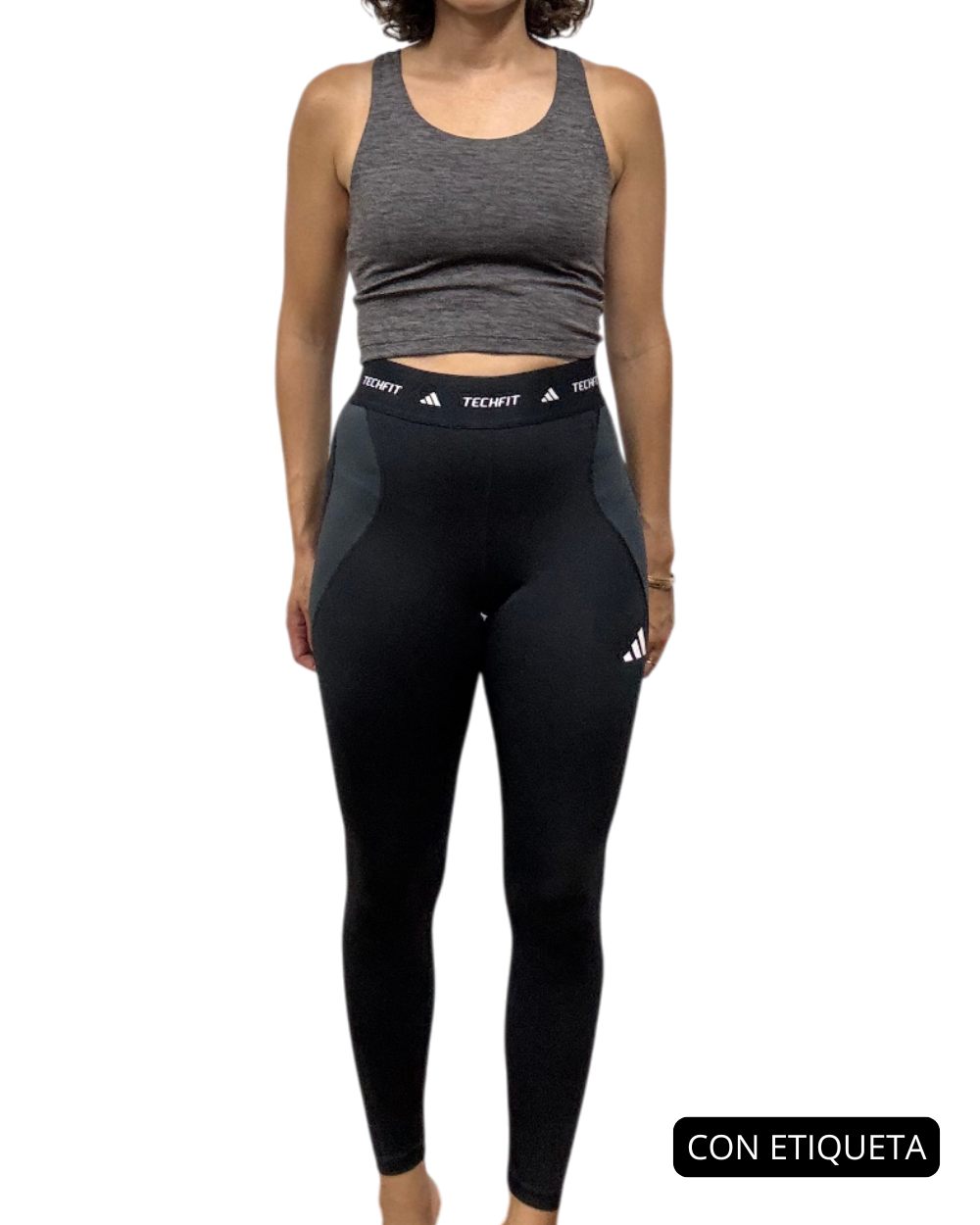 Adidas - talla S