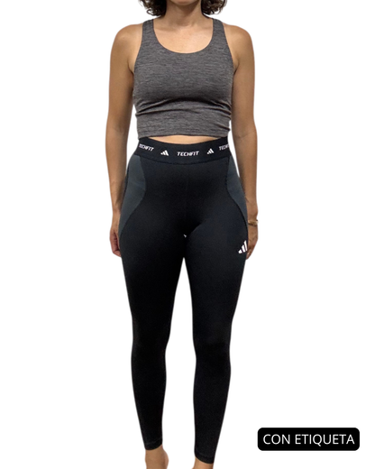 Adidas - talla S