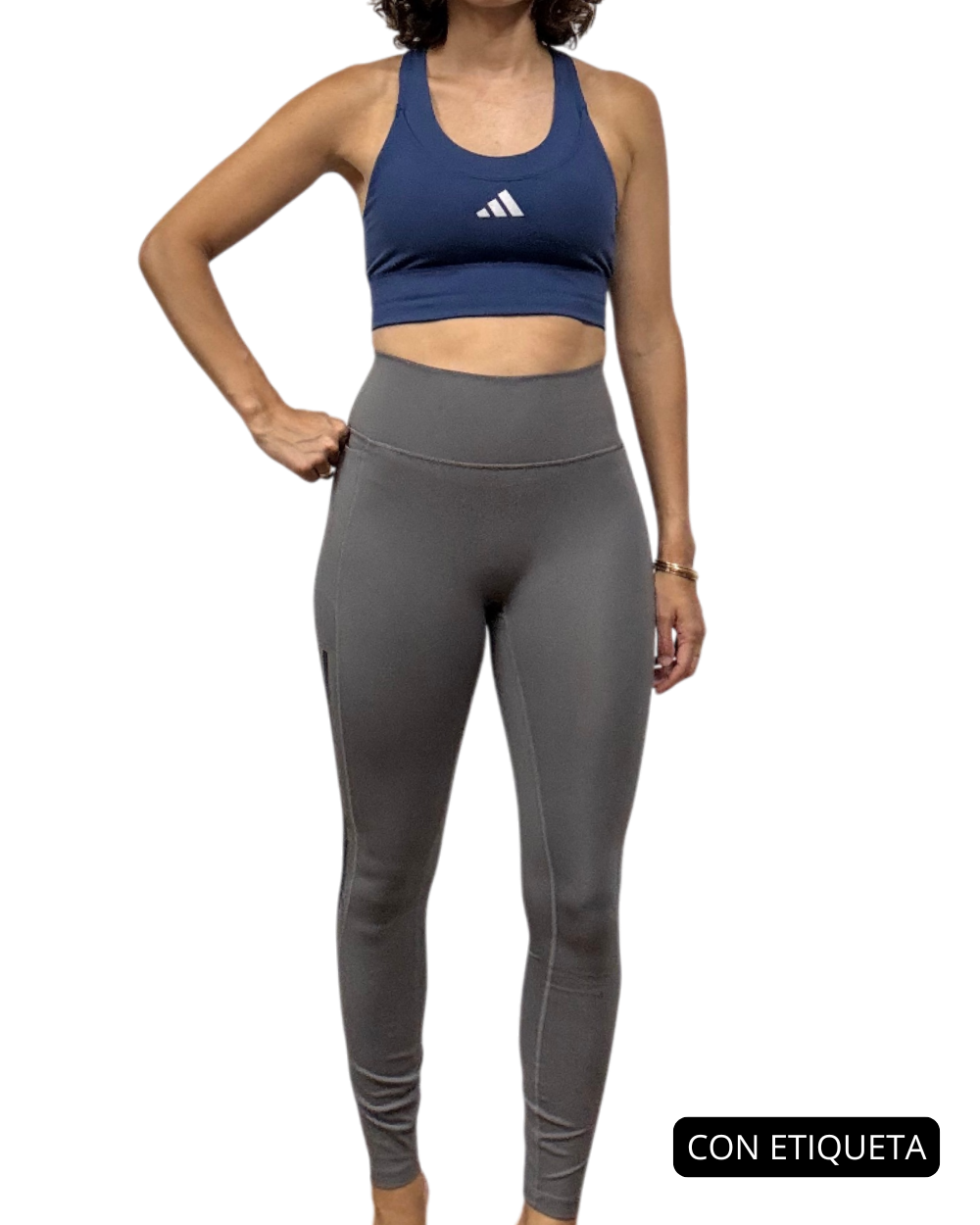 Adidas - talla XS