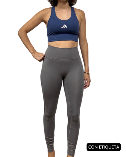 Adidas - talla XS