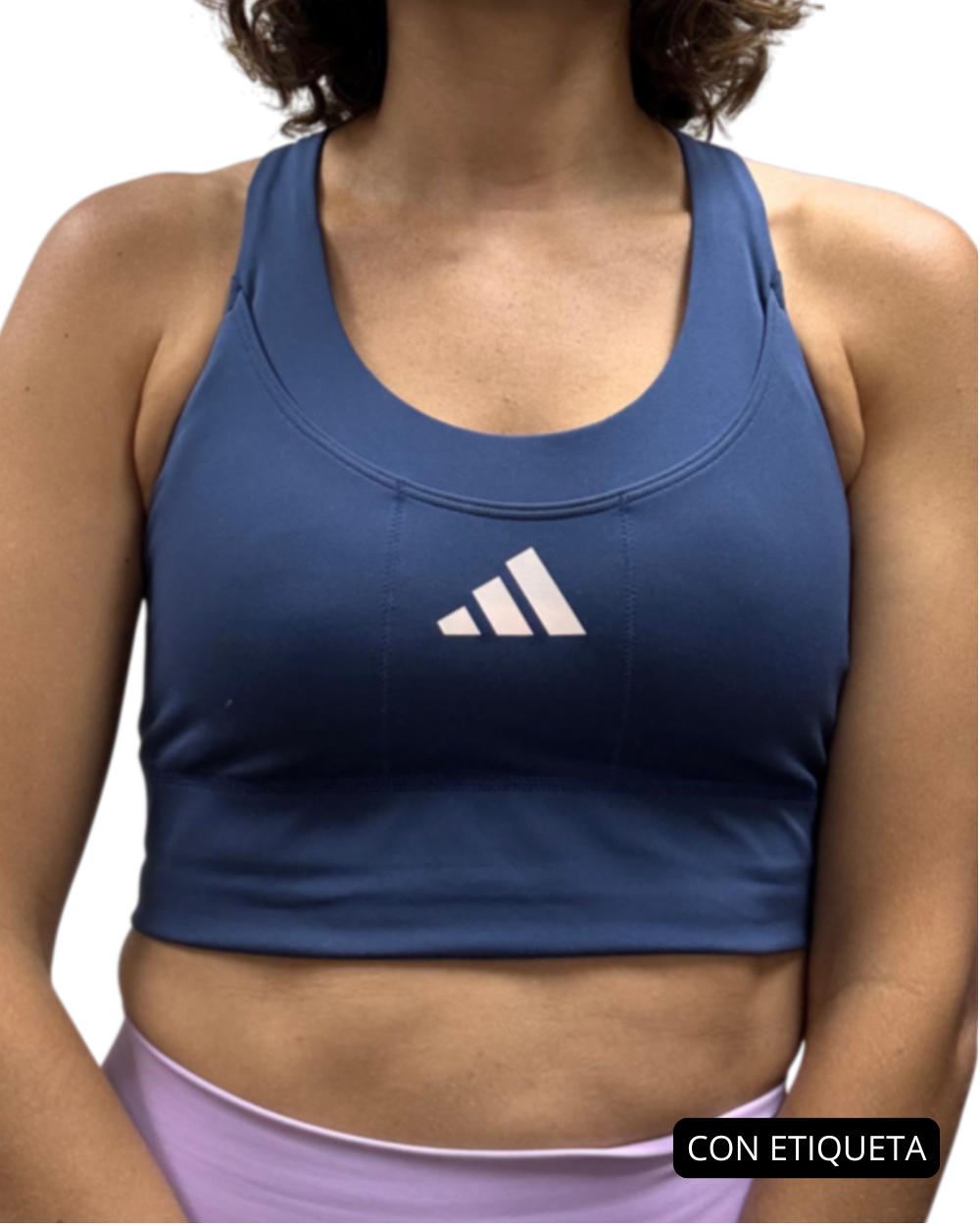 Adidas - talla S