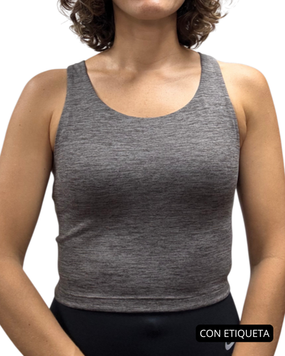 Adidas - talla S