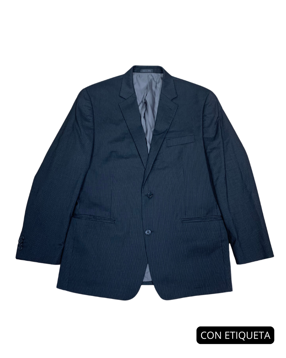 Hugo Boss - talla 44