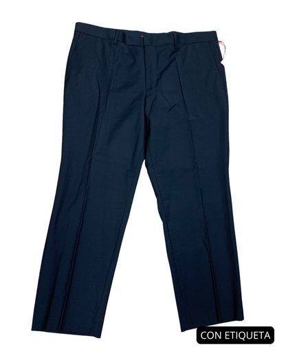 Hugo Boss - talla 44