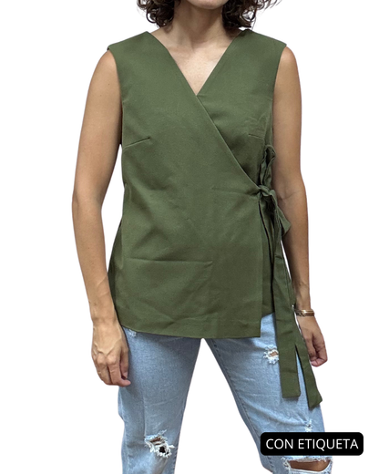 Imanara - talla L