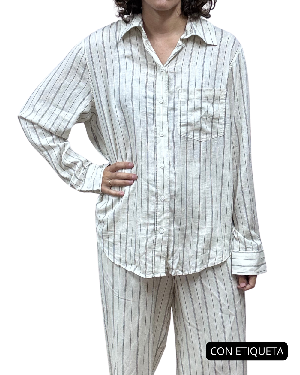H&amp;M - talla M