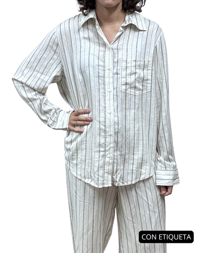 H&amp;M - talla M
