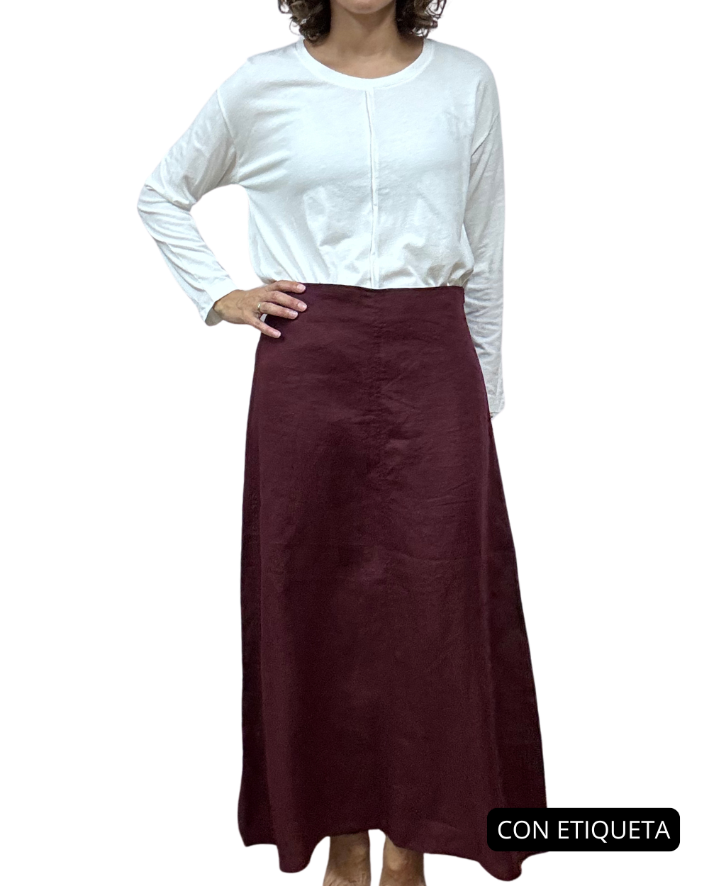Zara - talla M
