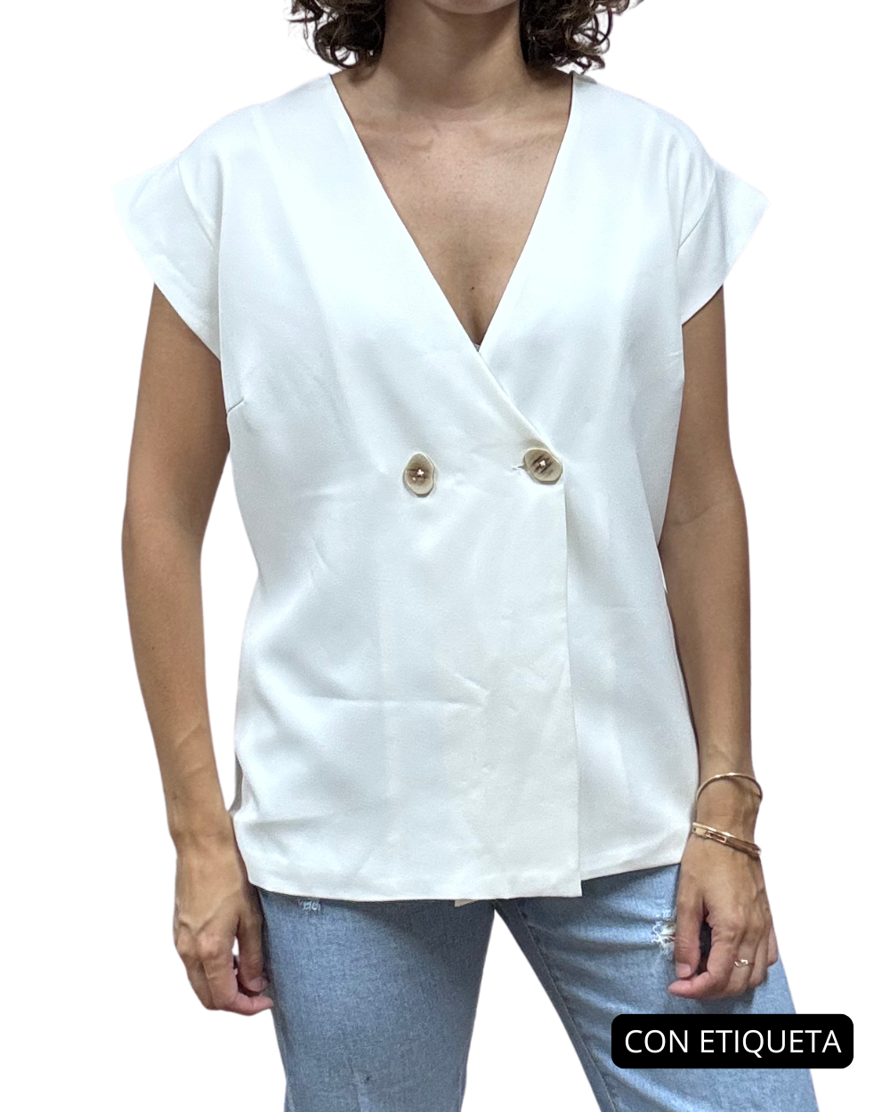 Imanara - talla L