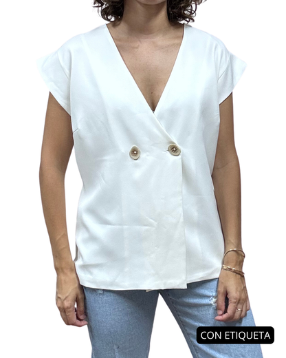 Imanara - talla L