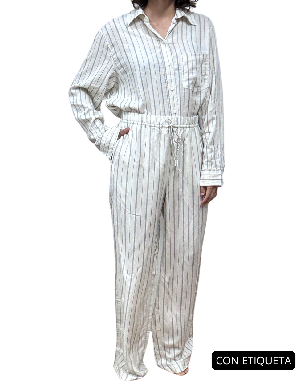 H&amp;M - talla M