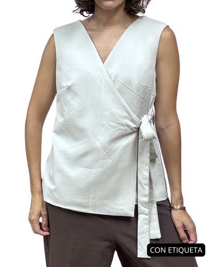 Imanara - talla L