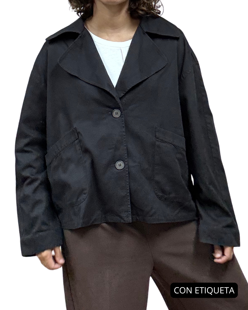 H&amp;M - talla S