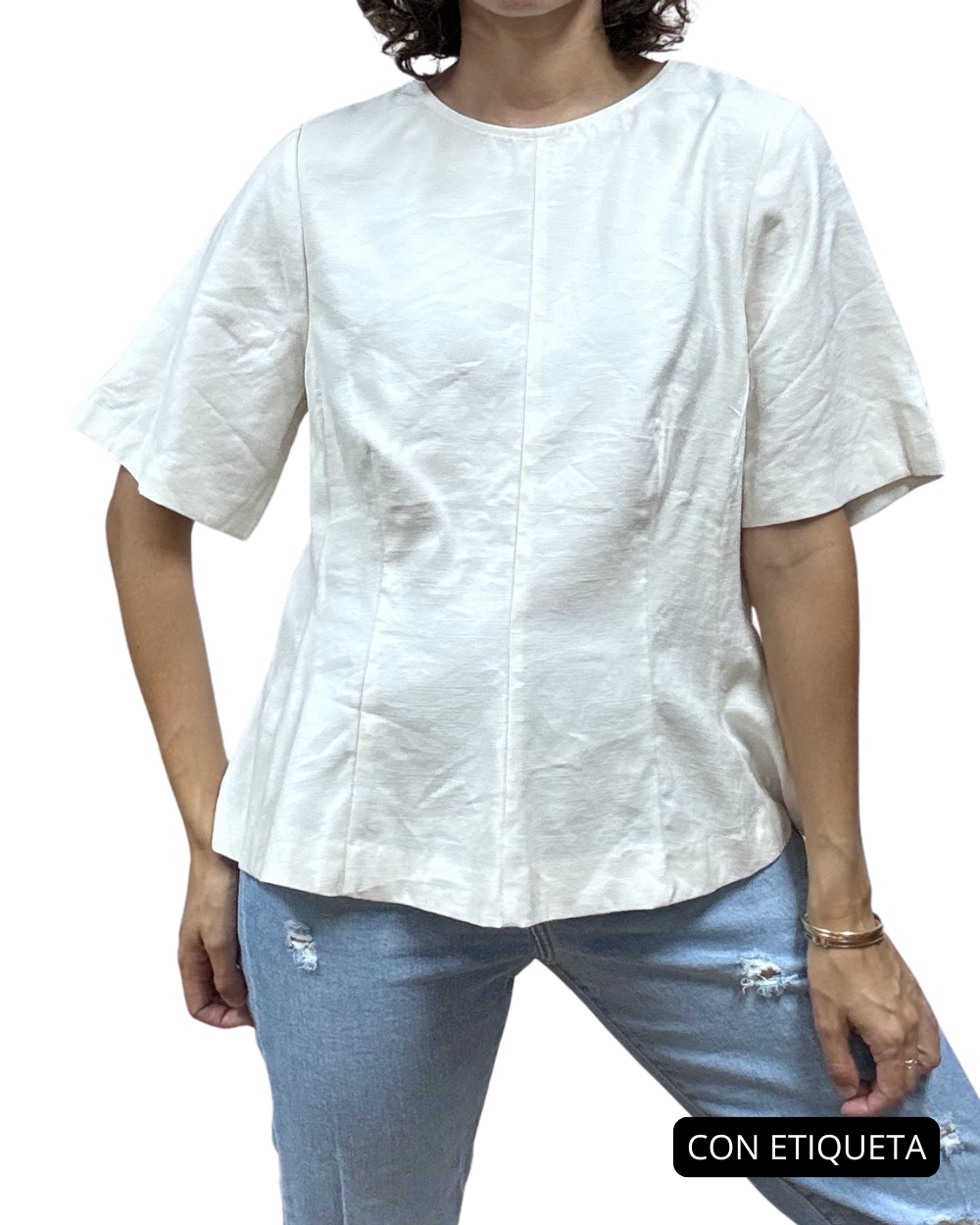 H&amp;M - talla M