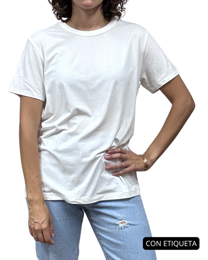 Unbranded Company - talla S