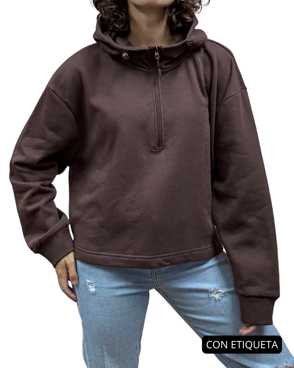 Spalding - talla M
