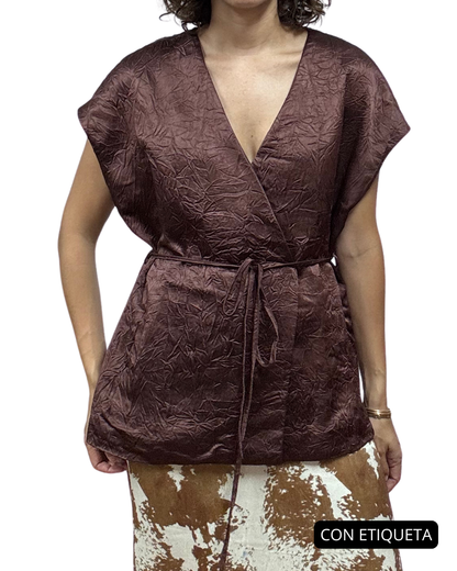 Mango - talla M