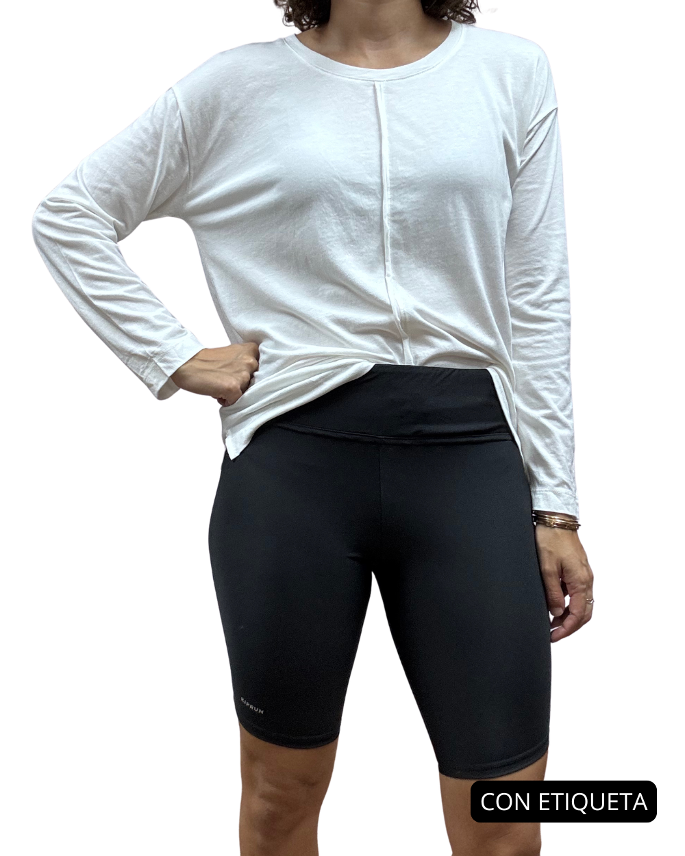 Decathlon - talla M
